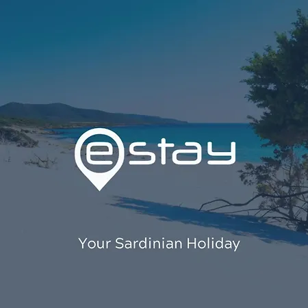 Pine & Sea Hideaway דירה