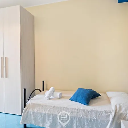 Estay - Pine & Sea Hideaway - Pool - Aircon - Wifi