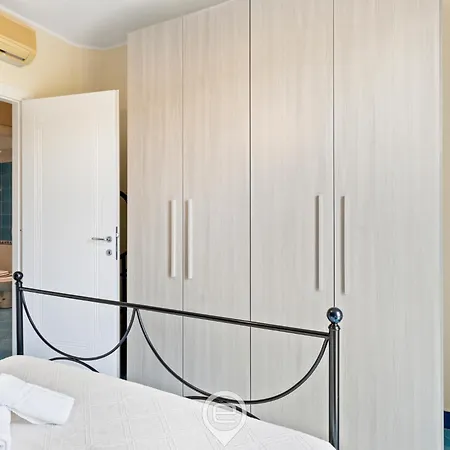 Estay - Pine & Sea Hideaway - Pool - Aircon - Wifi