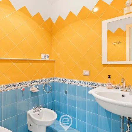 Estay - Pine & Sea Hideaway - Pool - Aircon - Wifi