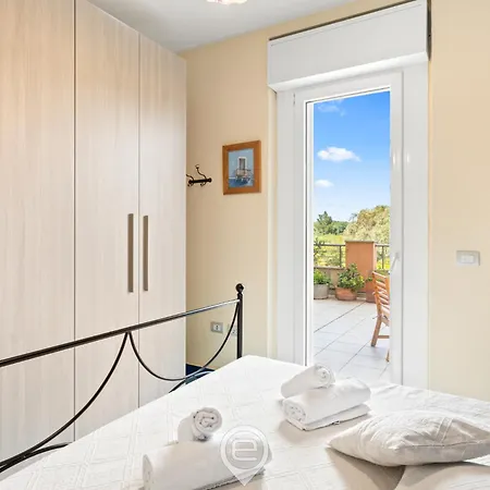 Estay - Pine&sea Hideaway - Pool - Aircon - Wifi