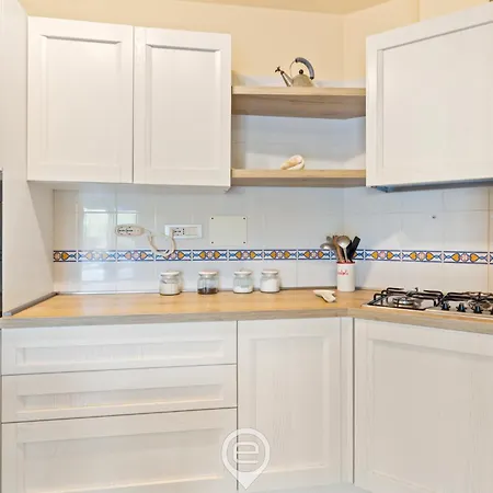 Estay - Pine&sea Hideaway - Pool - Aircon - Wifi