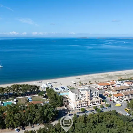 Estay - Pine&sea Hideaway - Pool - Aircon - Wifi